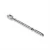 Import m4 m5 m6 m8 m10 m12 m14 m16 m18 open body turnbuckle eye and jaw from China