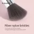 Import MAANGE OEM private label makeup sets brush pink wood handle single makeup brush loose powder brush from China