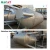 Import MACAT Double Layers Stainless Steel Top Open Water Storage Tank For Ethanol And Methanol from China