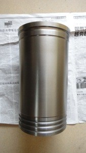 Machinery Engines Auto part 3306 cylinder liner 2P8889 for Cat