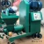Import Machines Sawdust Briquette / machines biomass briquette making from China