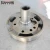Import Machining service  Mechanical Processing of Iron, Aluminum Alloy and Stainless Steel  cnc machining from China