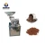 Import Made in china automatic wheat flour mill machinery/grinding machine spices from China