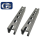 Made in china channel c shaped profile stainless steel channel bar