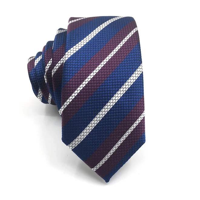 made in China Microfiber tie, necktie, neck tie, corbata, gravate, krawatte, cravatta, fashion tie