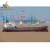Import Made in China Multi Purpose Mpp Cargo Vessel from China