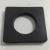 Import Made in china ruber product flat natural rubber washer from China