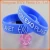 Import Made in China supplier high quality colorful silicone silicone, hot sale silicone bracelet,Cheap hand silicone accessories from China