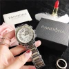 made in china titen women watch high luxury brand watches cheap jewelry wristwatch ready to ship