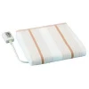 Made in Japan High quality thermal insulation blanket