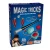 Magic Tricks Hot Sale Children&#39;s Magic Wand Toy Easy to Do Magic Set Toy