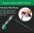 Magnetic Hand Tools Screwdriver 5*125mm Middle Size Telescopic Screwdriver High Quality Security