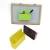 Import Magnetic Plastic Letter Size File Pocket Marker Holder For Dry Erase Boards from China