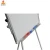 Import Magnetic projector whiteboard with free stand from China