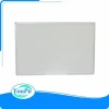 Magnetic whiteboard office message board,soft whiteboard,high quality