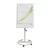 Import Magnetic Whiteboard with stand from China