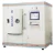 Import Magnetron sputtering vacuum coating Machine/magnetron sputter system/pvd system from China