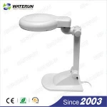 magnifying lamp LED