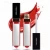 Import make your own brand lip gloss ,lipgloss tube with mirror small quantity from China