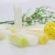 Import Make Your Own Brand Moisturizing Glossy Honey Lip Gloss Balm from China