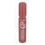 Import Makeup Waterproof Long Lasting Velvet Private Label Matte Lip Gloss from China