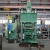 Import making tile machine/MMVV-1500 building machinery terrazzo tile making machine/ building machinery from China
