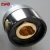 Import Male and Panel Female CE CCC Certificate Welding Cable Connectors from China