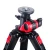 Import Manbily MPT-284 new product professional camera Horizontal  tripod manufacture from China