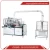 Import manual mask one plastic breast printing time cup filling making and price machine for in sealing automatic nepal rupee sale from China