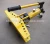 Import Manual pipe bender hand hydraulic pipe bender for sale from China