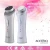 Import Manual ultrasonic spot removal facial buity from China