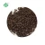 Import Manufacture Low Price Granular Dap Diammonium Phosphate Fertilizer Brown Or Yellow Dap 18-46-0 Fertilizer from China