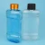 Import Manufacture Multiple Styles PET Plastic Mouthwash Bottle from China