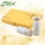 Import Manufacturer Beauty Skin Collagen Powder, Fish Collagen 99% from China