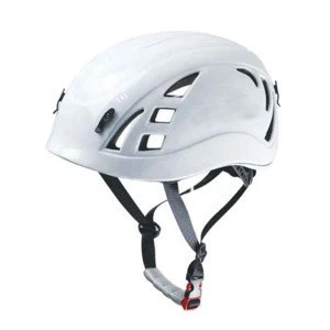 Manufacturer Bicycle Helmet Adults Mountain Bike Helmet with LED Flashlight