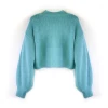 Manufacturer Cardigan for Women Sweaters OEM