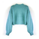 Manufacturer Cardigan for Women Sweaters OEM
