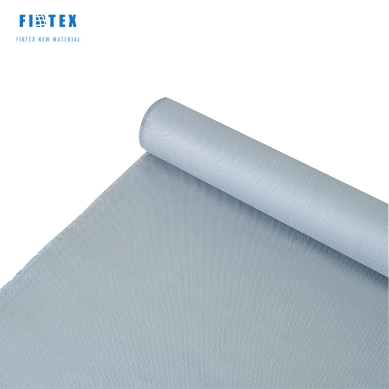 Manufacturer cheap price E glass plain twill bulk fiber fiberglass woven roving fabric