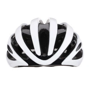 Manufacturer Custom MTB Mountain Bike Riding Helmet Outdoor Sport Adult Dirt Bicycle Cycling Helmet with Light