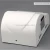 Import Manufacturer derected selling automatic Warm braw sensor hand dryer HS-1 from China