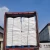 Import Manufacturer direct spupply FIBC bag/jumbo bag Builder sacks bulk bag 1 TONNE from China