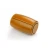 Import Manufacturer High Quality Portable Real Leather Toothpick Holder from Hong Kong