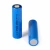 Import Manufacturer OEM Cylindrical 18650 Rechargeable Cylindrical Lithium Ion 3.7V 2000mAh 18650 Battery Rechargeable Battery from China