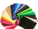 Manufacturer Supplier Pp Polypropylene Non Woven Filter Meltblown Nonwoven Fabric