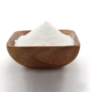 Manufacturer supply 99% CAS 497-19-8 sodium bi carbonate food grade