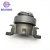 Import Manufacturer supply clutch release bearing 3151000404 Renault Truck export from China