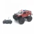 Import Manufacturer Wholesale Kids Electric Car 1/12 R/C Off-road Vehicle Toys from China