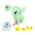 Import Manufacturer Wholesale Pvc Cartoon Toys Animal Kids little Pony lovely Horse  girl toys set from China