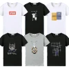 Manufacturers wholesale designer custom stylish graphic high quality mens t shirt