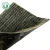 Import Manufacturers wide varieties products gcl geosynthetic clay liner from China